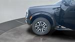 2024 Ford Ranger SuperCrew Cab 4WD Pickup for sale #C242789 - photo 24