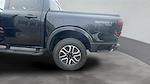 2024 Ford Ranger SuperCrew Cab 4WD Pickup for sale #C242789 - photo 25