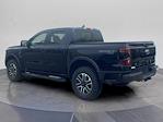 2024 Ford Ranger SuperCrew Cab 4WD Pickup for sale #C242789 - photo 2