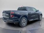 2024 Ford Ranger SuperCrew Cab 4WD Pickup for sale #C242789 - photo 6