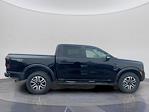 2024 Ford Ranger SuperCrew Cab 4WD Pickup for sale #C242789 - photo 7