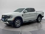 2024 Ford Ranger SuperCrew Cab 4WD Pickup for sale #C242824 - photo 1