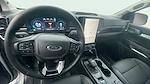 2024 Ford Ranger SuperCrew Cab 4WD Pickup for sale #C242824 - photo 11