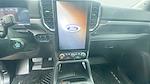 2024 Ford Ranger SuperCrew Cab 4WD Pickup for sale #C242824 - photo 13