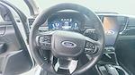 2024 Ford Ranger SuperCrew Cab 4WD Pickup for sale #C242824 - photo 14