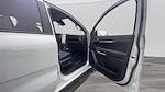 2024 Ford Ranger SuperCrew Cab 4WD Pickup for sale #C242824 - photo 21