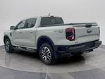 2024 Ford Ranger SuperCrew Cab 4WD Pickup for sale #C242824 - photo 2