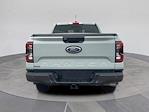 2024 Ford Ranger SuperCrew Cab 4WD Pickup for sale #C242824 - photo 3