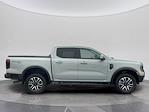 2024 Ford Ranger SuperCrew Cab 4WD Pickup for sale #C242824 - photo 7
