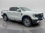 2024 Ford Ranger SuperCrew Cab 4WD Pickup for sale #C242824 - photo 9