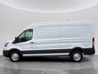 Used 2024 Ford Transit 350 - photo 2