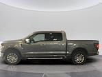 2024 Ford F-150 SuperCrew Cab 4WD Pickup for sale #C247677D - photo 3