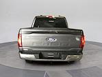2024 Ford F-150 SuperCrew Cab 4WD Pickup for sale #C247677D - photo 5
