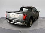 2024 Ford F-150 SuperCrew Cab 4WD Pickup for sale #C247677D - photo 6