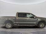 2024 Ford F-150 SuperCrew Cab 4WD Pickup for sale #C247677D - photo 7