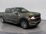 2024 Ford F-150 SuperCrew Cab 4WD Pickup for sale #C247677D - photo 8