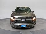 2024 Ford F-150 SuperCrew Cab 4WD Pickup for sale #C247677D - photo 9