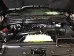 2024 Ford F-150 SuperCrew Cab 4WD Pickup for sale #C247677D - photo 11