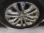 2024 Ford F-150 SuperCrew Cab 4WD Pickup for sale #C247677D - photo 12