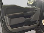2024 Ford F-150 SuperCrew Cab 4WD Pickup for sale #C247677D - photo 13