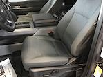 2024 Ford F-150 SuperCrew Cab 4WD Pickup for sale #C247677D - photo 14