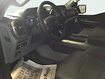 2024 Ford F-150 SuperCrew Cab 4WD Pickup for sale #C247677D - photo 16