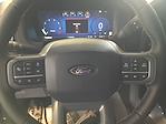 2024 Ford F-150 SuperCrew Cab 4WD Pickup for sale #C247677D - photo 17