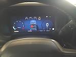 2024 Ford F-150 SuperCrew Cab 4WD Pickup for sale #C247677D - photo 18