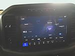 2024 Ford F-150 SuperCrew Cab 4WD Pickup for sale #C247677D - photo 19