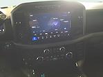 2024 Ford F-150 SuperCrew Cab 4WD Pickup for sale #C247677D - photo 22