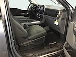 2024 Ford F-150 SuperCrew Cab 4WD Pickup for sale #C247677D - photo 23