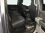 2024 Ford F-150 SuperCrew Cab 4WD Pickup for sale #C247677D - photo 24