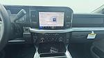 New 2025 Ford F-250 Crew Cab 4WD Pickup for sale #C251052 - photo 10