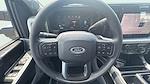 New 2025 Ford F-250 Crew Cab 4WD Pickup for sale #C251052 - photo 11