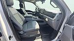 New 2025 Ford F-250 Crew Cab 4WD Pickup for sale #C251052 - photo 13