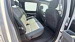 New 2025 Ford F-250 Crew Cab 4WD Pickup for sale #C251052 - photo 14