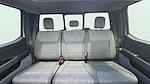 New 2025 Ford F-250 Crew Cab 4WD Pickup for sale #C251052 - photo 15