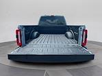 New 2025 Ford F-250 Crew Cab 4WD Pickup for sale #C251052 - photo 16
