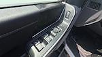New 2025 Ford F-250 Crew Cab 4WD Pickup for sale #C251052 - photo 18