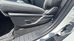 New 2025 Ford F-250 Crew Cab 4WD Pickup for sale #C251052 - photo 19