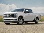 2025 Ford F-250 Crew Cab 4WD Pickup for sale #C251052 - photo 2