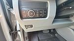New 2025 Ford F-250 Crew Cab 4WD Pickup for sale #C251052 - photo 20