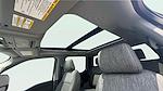 New 2025 Ford F-250 Crew Cab 4WD Pickup for sale #C251052 - photo 21