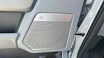 New 2025 Ford F-250 Crew Cab 4WD Pickup for sale #C251052 - photo 22