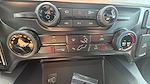 New 2025 Ford F-250 Crew Cab 4WD Pickup for sale #C251052 - photo 23