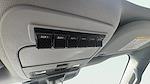New 2025 Ford F-250 Crew Cab 4WD Pickup for sale #C251052 - photo 24