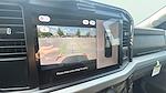 New 2025 Ford F-250 Crew Cab 4WD Pickup for sale #C251052 - photo 25