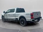 New 2025 Ford F-250 Crew Cab 4WD Pickup for sale #C251052 - photo 2