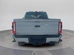 New 2025 Ford F-250 Crew Cab 4WD Pickup for sale #C251052 - photo 4