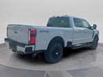 New 2025 Ford F-250 Crew Cab 4WD Pickup for sale #C251052 - photo 5